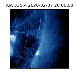 saia - 2026-02-07T20:00:00.626000