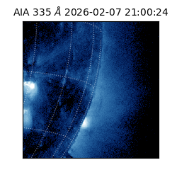 saia - 2026-02-07T21:00:24.622000