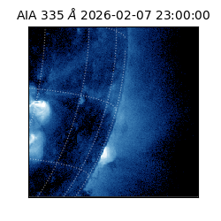 saia - 2026-02-07T23:00:00.633000