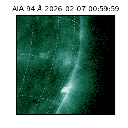 saia - 2026-02-07T00:59:59.122000