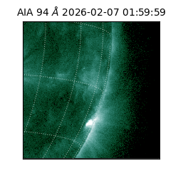 saia - 2026-02-07T01:59:59.130000