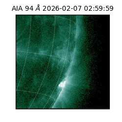 saia - 2026-02-07T02:59:59.130000