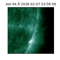 saia - 2026-02-07T03:59:59.122000