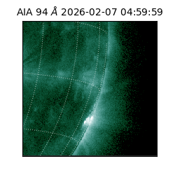 saia - 2026-02-07T04:59:59.122000