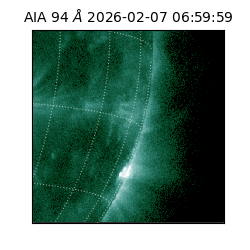 saia - 2026-02-07T06:59:59.115000