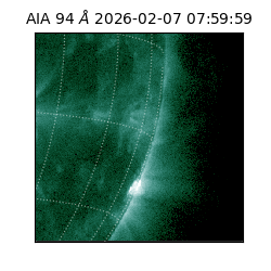 saia - 2026-02-07T07:59:59.122000