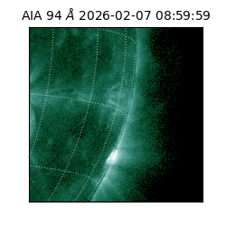 saia - 2026-02-07T08:59:59.122000