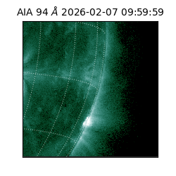 saia - 2026-02-07T09:59:59.130000