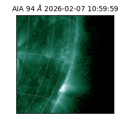 saia - 2026-02-07T10:59:59.122000