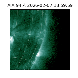 saia - 2026-02-07T13:59:59.122000