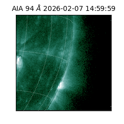 saia - 2026-02-07T14:59:59.122000