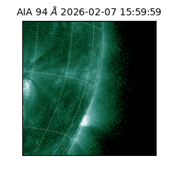 saia - 2026-02-07T15:59:59.122000