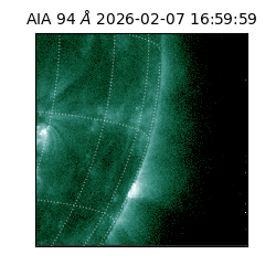 saia - 2026-02-07T16:59:59.122000