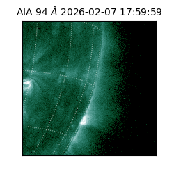 saia - 2026-02-07T17:59:59.141000