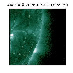 saia - 2026-02-07T18:59:59.129000