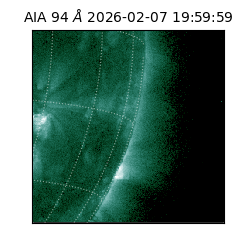 saia - 2026-02-07T19:59:59.138000