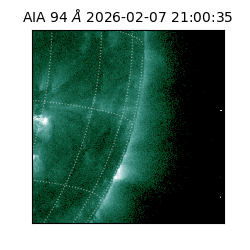 saia - 2026-02-07T21:00:35.122000