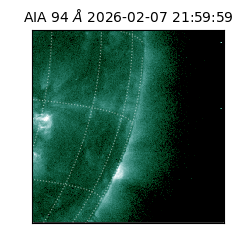 saia - 2026-02-07T21:59:59.122000