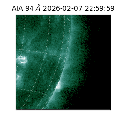 saia - 2026-02-07T22:59:59.130000