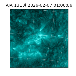 saia - 2026-02-07T01:00:06.638000