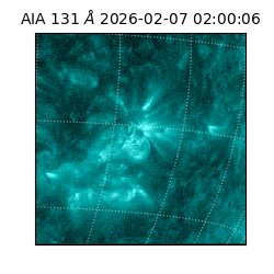 saia - 2026-02-07T02:00:06.622000