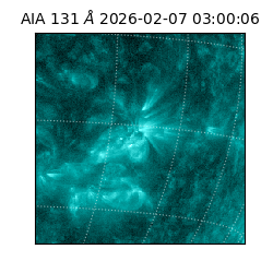 saia - 2026-02-07T03:00:06.615000