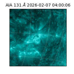 saia - 2026-02-07T04:00:06.623000