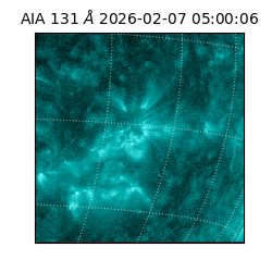 saia - 2026-02-07T05:00:06.625000