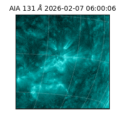 saia - 2026-02-07T06:00:06.625000