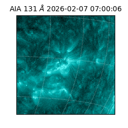 saia - 2026-02-07T07:00:06.622000