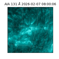 saia - 2026-02-07T08:00:06.622000