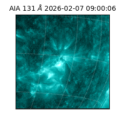 saia - 2026-02-07T09:00:06.622000