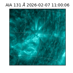 saia - 2026-02-07T11:00:06.623000