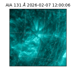 saia - 2026-02-07T12:00:06.622000