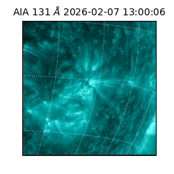 saia - 2026-02-07T13:00:06.622000