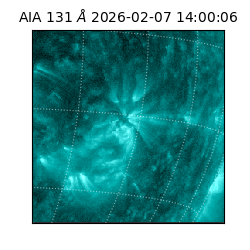 saia - 2026-02-07T14:00:06.622000