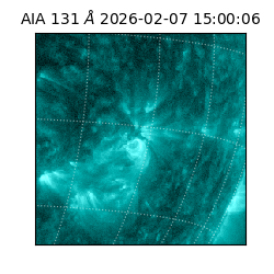 saia - 2026-02-07T15:00:06.622000