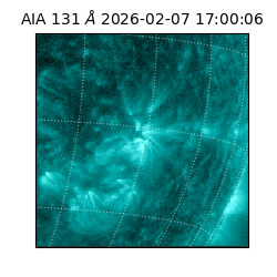 saia - 2026-02-07T17:00:06.622000