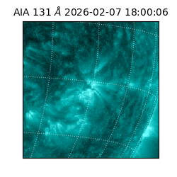 saia - 2026-02-07T18:00:06.623000