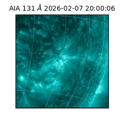 saia - 2026-02-07T20:00:06.622000