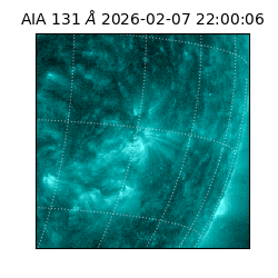 saia - 2026-02-07T22:00:06.622000