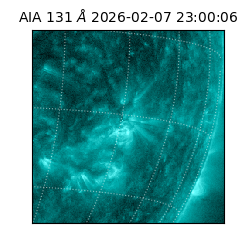 saia - 2026-02-07T23:00:06.622000