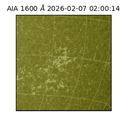 saia - 2026-02-07T02:00:14.125000