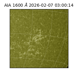 saia - 2026-02-07T03:00:14.121000