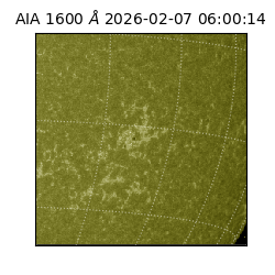 saia - 2026-02-07T06:00:14.125000