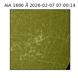 saia - 2026-02-07T07:00:14.126000