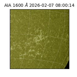 saia - 2026-02-07T08:00:14.126000