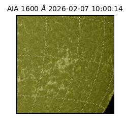 saia - 2026-02-07T10:00:14.126000