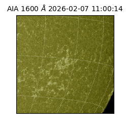 saia - 2026-02-07T11:00:14.126000