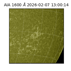 saia - 2026-02-07T13:00:14.126000